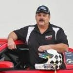 Avatar for Jeff Lacina