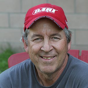 Avatar for Jeff Smith