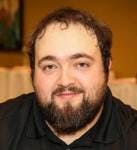 Avatar for Jeff Southard