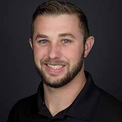 Avatar for Jeremy Headlee