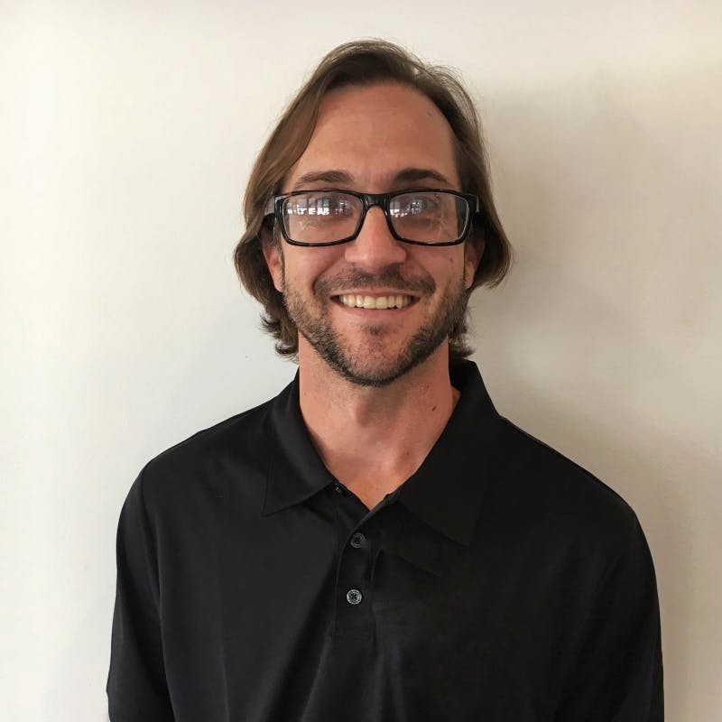 Avatar for Jeremy Templeman