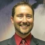 Avatar for Jerry Roe