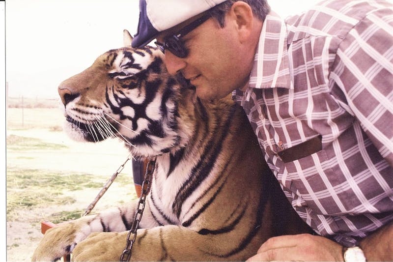 Avatar for Jim Brightly