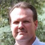 Avatar for Jim Smart