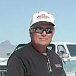 Avatar for John Baechtel