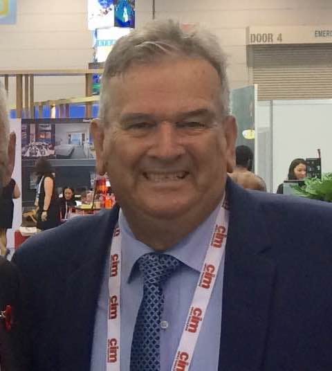 Avatar for Jon Van Daal