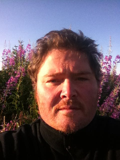 Avatar for Joseph Hanna