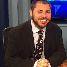 Avatar for Joseph Wolkin