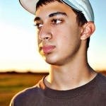 Avatar for Josh Courter