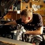 Avatar for Josh Forster