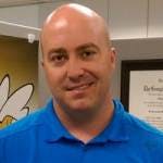 Avatar for Joshua VanWynsberghe