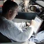 Avatar for Justin Abbott