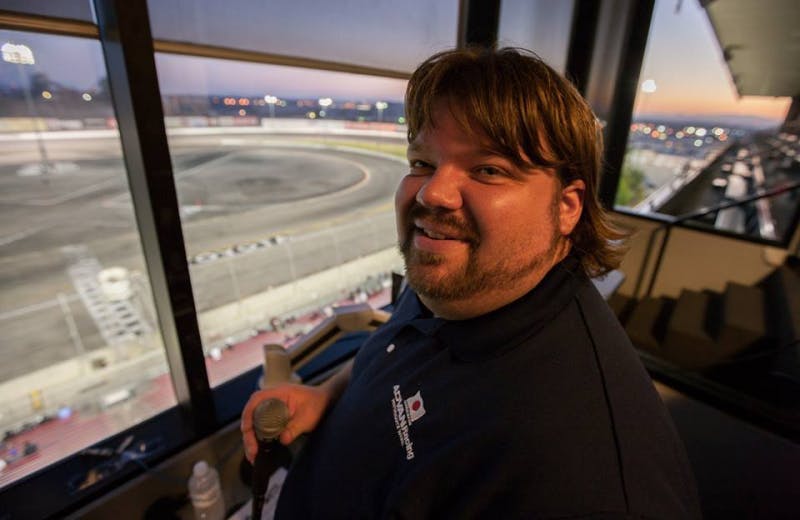 Avatar for Justin Banner