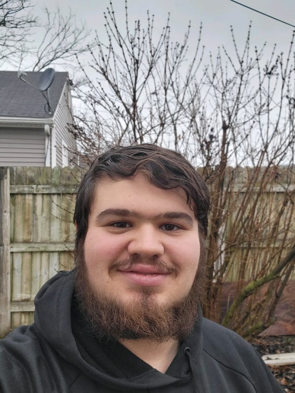 Avatar for Jonah Werbelow