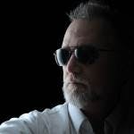 Avatar for Keith Keplinger