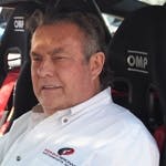 Avatar for Kenny Brown