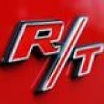 Avatar for Kevin McIntosh