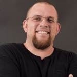 Avatar for Kevin Blalock