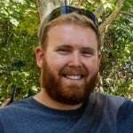 Avatar for Kevin Mcgilvery