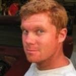 Avatar for Kevin Shaw