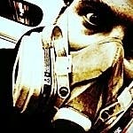 Avatar for Korky Hickman