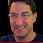 Avatar for Larry Santucci