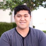 Avatar for Mark-Robin Ual