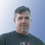 Avatar for Matt Emery