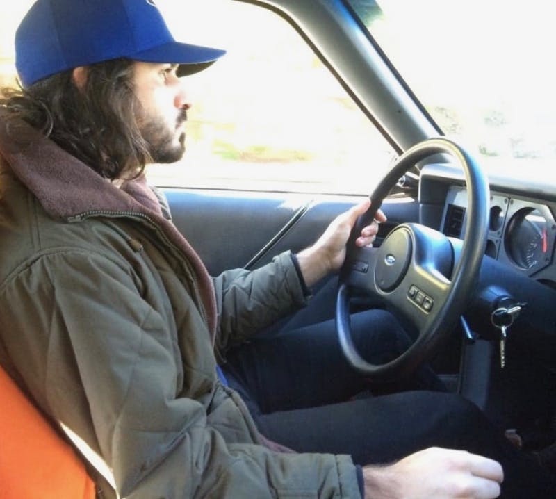 Avatar for michaelaccardi