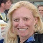 Avatar for Michelle Baird