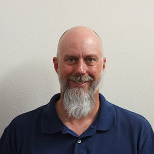 Avatar for Mike Ingalsbee