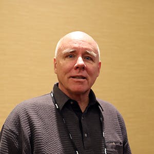 Avatar for Mike Magda