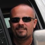 Avatar for Mike McGlothlin