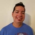 Avatar for Mike Ocanas