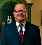 Avatar for Mike Wittenberg