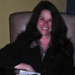 Avatar for Mollee Harper