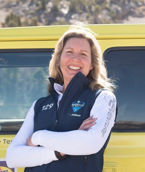 Avatar for Nena Barlow