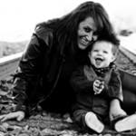 Avatar for Nicole Girkey