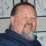 Avatar for Paul Lambert