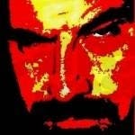 Avatar for Pavel Yakovich