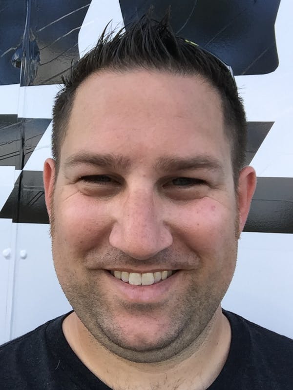 Avatar for Pete Epple