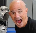 Avatar for Richard Holdener