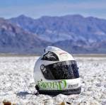 Avatar for Robert Vasquez