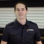 Avatar for Rob McAllister