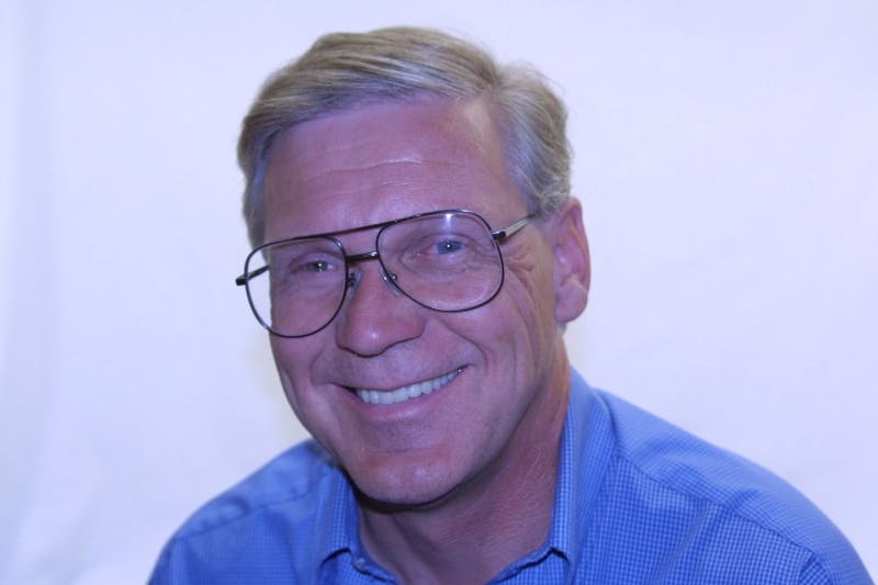 Avatar for Roger Jetter