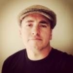 Avatar for Ryan MacNeil