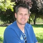 Avatar for Ryan Price