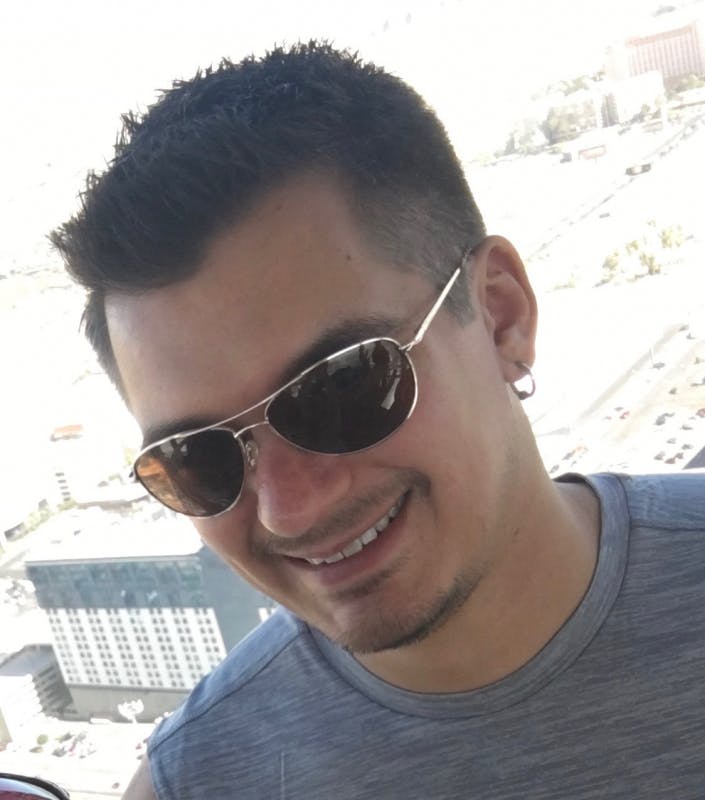 Avatar for Ryland Wallace