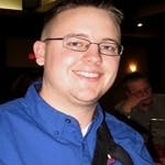 Avatar for Sam Martin