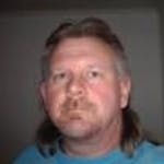 Avatar for Scott Barlick